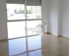 houses for rent in santa justa sevilla