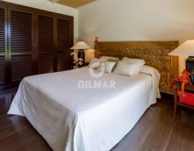 villas for sale in marbella