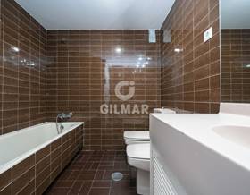 apartments for sale in fuencarral madrid