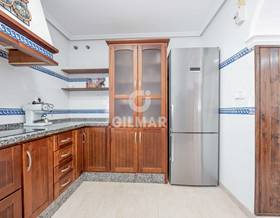 villas for sale in chiclana de la frontera