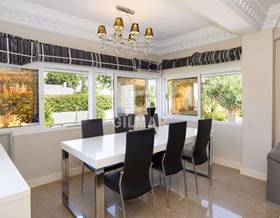 houses for sale in malaga province
