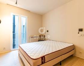 penthouses for sale in downtown madrid