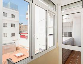 flat sale sevilla sevilla by 459,000 eur