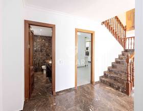 penthouse sale malaga cerrado de calderón by 1,300,000 eur