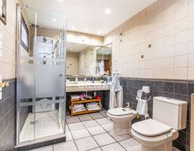 villas for sale in oeste madrid