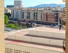 houses for sale in malaga