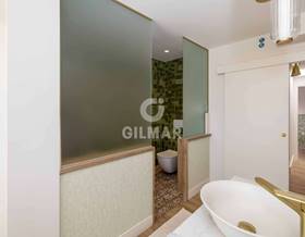 penthouse sale fuengirola fuengirola by 475,000 eur