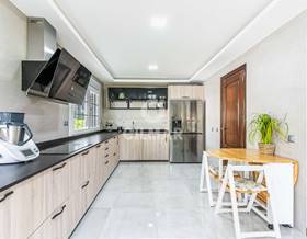 houses for sale in noroeste madrid