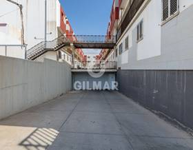 duplex sale telde la pardilla by 235,000 eur