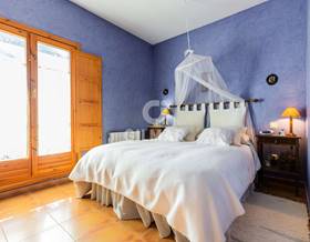 chalet sale el boalo mataelpino by 585,000 eur