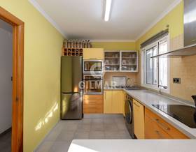 chalet sale benalmadena arroyo de la miel by 390,000 eur