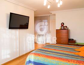 townhouse sale madrid capital by 940,000 eur