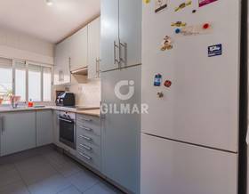 flat sale madrid capital by 179,000 eur