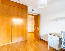 flat sale boadilla del monte by 665,000 eur