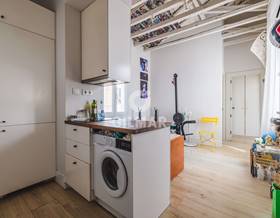 flat sale madrid capital by 220,000 eur