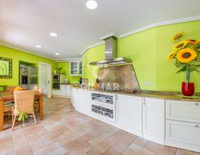 villas for sale in ciudalcampo