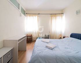 houses for sale in madrid province