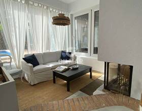 chalet rent el puerto de santa maria vistahermosa by 2,800 eur