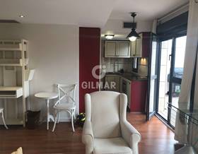 flat rent madrid madrid capital by 1,200 eur