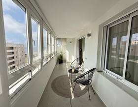 penthouses for sale in orihuela costa