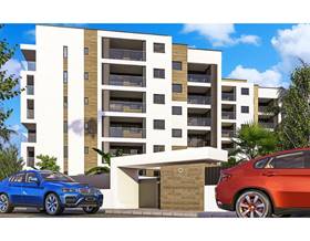 apartments for sale in los dolses