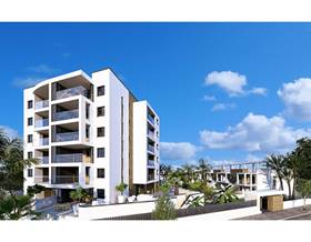 penthouses for sale in san miguel de salinas