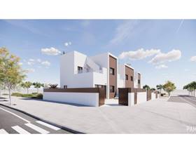 houses for sale in torre de la horadada