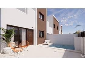 houses for sale in punta prima
