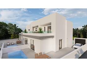houses for sale in cox