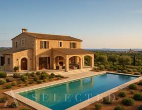 houses for sale in ses salines