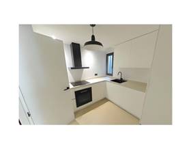 flat rent vilafranca del penedes by 965 eur