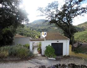 country houses for sale in martos