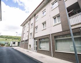 flat sale palencia aguilar de campoo by 125,000 eur