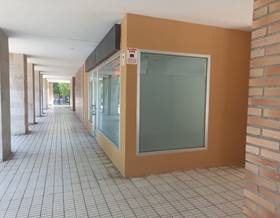 premises for sale in carreño