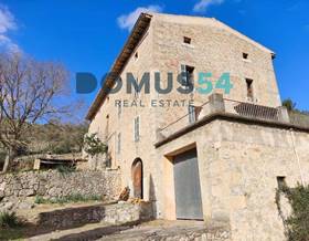 villas for sale in mallorca islas baleares