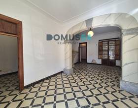 single family house sale sa pobla by 360,000 eur