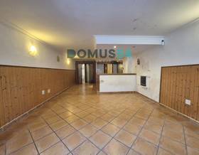 premises for sale in can picafort
