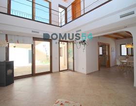houses for sale in llubi