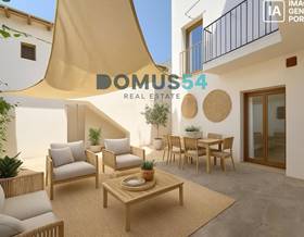 villas for sale in llubi