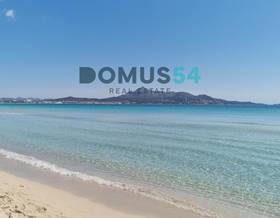 villas for sale in balearic islands