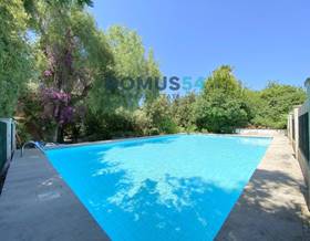 lands for sale in balearic islands