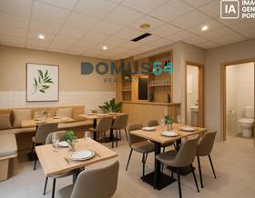 premises sale sa pobla by 189,900 eur