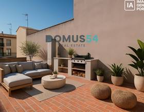 houses for sale in sa pobla