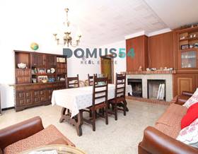 single family house sale can picafort by 460,000 eur
