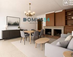 villas for sale in can picafort