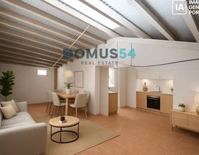 houses for sale in llubi