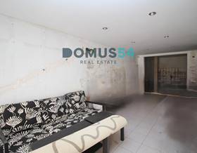 single family house sale sa pobla by 190,900 eur