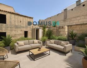 houses for sale in balearic islands