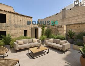 houses for sale in port de alcudia