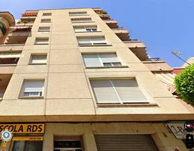 flat sale cambrils centro by 249,000 eur
